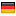 21312.biz server is located in Germany